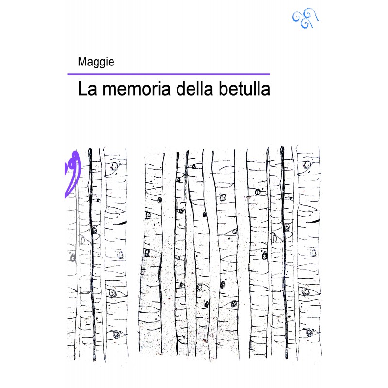 copy of Memorie di un tabagista