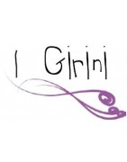 I Girini